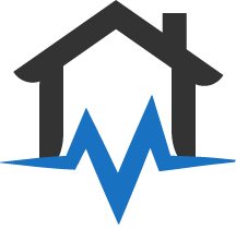 Marshfield Foundation Repair