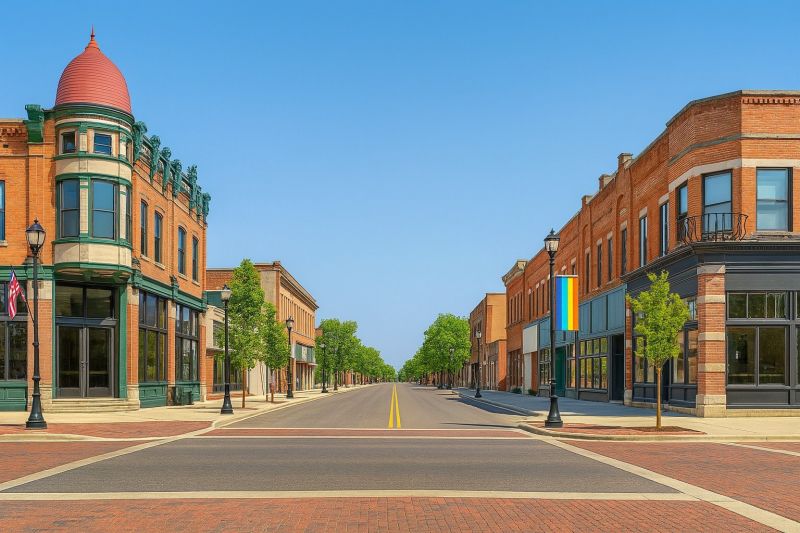 Best Concrete Foundation Repair pros in Stevens Point, WI