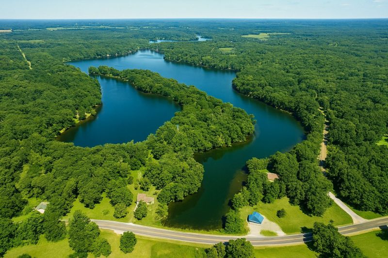 Best Foundation Lifting pros in Tomah, WI