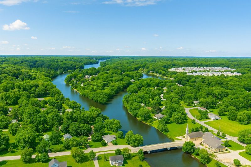 Best Foundation Repair pros in Wisconsin Rapids, WI