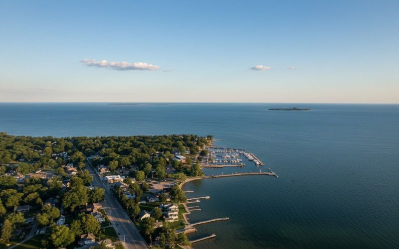 Best Foundation Repair pros in Marshfield, WI